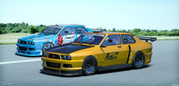 Click image for larger version

Name:	dacia_1310_tuning_12_by_cipriany-d5wksma.jpg
Views:	119
Size:	5.87 MB
ID:	2708574