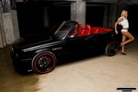 Click image for larger version

Name:	van international bmw e30 cabrio 23 0.JPG
Views:	411
Size:	76.9 KB
ID:	1390590