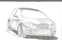 Click image for larger version

Name:	cupra.JPG
Views:	531
Size:	189.1 KB
ID:	821396