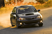 Click image for larger version

Name:	2009-subaru-impreza-wrx-01.jpg
Views:	57
Size:	878.8 KB
ID:	974003