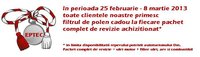 Click image for larger version

Name:	Eptec martisor 2013 promo.jpg
Views:	28
Size:	28.2 KB
ID:	2702317