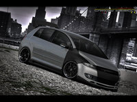 Click image for larger version

Name:	fff wallpaper vW.jpg
Views:	35
Size:	843.9 KB
ID:	1907718