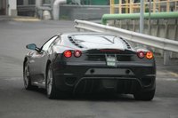 Click image for larger version

Name:	F430lightstradale.jpg
Views:	632
Size:	79.8 KB
ID:	219975