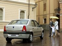 Click image for larger version

Name:	Dacia Logan.jpg
Views:	32
Size:	164.6 KB
ID:	435664