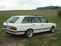 Click image for larger version

Name:	bmw_e28_wagon_schulz.jpg
Views:	82
Size:	37.8 KB
ID:	1578549