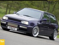 Click image for larger version

Name:	pics-max-10488-226128-vw-golf-mk3.jpg
Views:	78
Size:	68.9 KB
ID:	992236