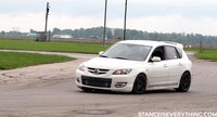 Click image for larger version

Name:	lapping_mazda_3.jpg
Views:	28
Size:	82.3 KB
ID:	1748841