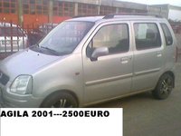 Click image for larger version

Name:	opel-agila-1109179.jpg
Views:	81
Size:	37.0 KB
ID:	1582007