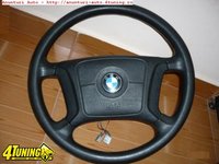 Click image for larger version

Name:	volan-bmw-e36.jpg
Views:	40
Size:	47.3 KB
ID:	1874208