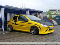 Click image for larger version

Name:	Peugeot512_b.jpg
Views:	775
Size:	46.0 KB
ID:	641821