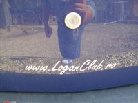 Click image for larger version

Name:	stiker portbagaj loganclub.jpg
Views:	49
Size:	1.28 MB
ID:	1638148