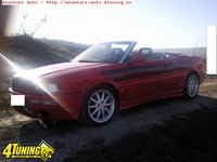 Click image for larger version

Name:	Audi-Cabriolet-2300.jpg
Views:	88
Size:	43.5 KB
ID:	1856961