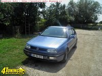 Click image for larger version

Name:	Volkswagen-Golf-1800.jpg
Views:	157
Size:	547.5 KB
ID:	2174433
