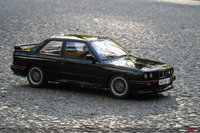 Click image for larger version

Name:	Bmw M3 E30 - Autoart 07.jpg
Views:	37
Size:	517.6 KB
ID:	2219539