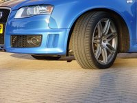 Click image for larger version

Name:	Audi_RS4_40.jpg
Views:	356
Size:	64.6 KB
ID:	715549