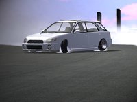 Click image for larger version

Name:	subaru wag 11.png
Views:	36
Size:	759.6 KB
ID:	1288072
