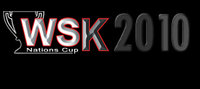 Click image for larger version

Name:	WSK - Nations Cup.jpg
Views:	128
Size:	29.9 KB
ID:	1759505