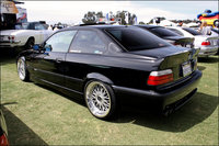 Click image for larger version

Name:	bimmerfestmycar.jpg
Views:	118
Size:	560.9 KB
ID:	1665137