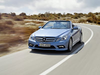 Click image for larger version

Name:	Mercedes-Benz-E-Class_Cabriolet_2011_1600x1200_wallpaper_01.jpg
Views:	34
Size:	265.5 KB
ID:	1361319