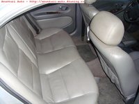 Click image for larger version

Name:	Daewoo-Leganza-2000i-ful-gpl.jpg
Views:	206
Size:	142.3 KB
ID:	1724229