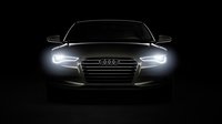 Click image for larger version

Name:	audi-a7-headlights_1366x768_373.jpg
Views:	67
Size:	187.2 KB
ID:	2165903