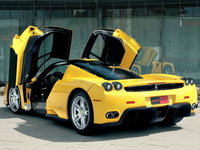 Click image for larger version

Name:	2006-ferrari-novitec-rosso-enzo-scn-net-96426.jpg
Views:	244
Size:	58.4 KB
ID:	117504