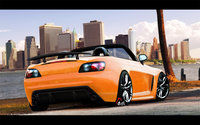 Click image for larger version

Name:	Honda S2000 Orange by EDLdesign.jpg
Views:	76
Size:	1.53 MB
ID:	1854243