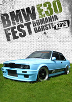 Click image for larger version

Name:	BMW_E30_Fest.jpg
Views:	132
Size:	705.2 KB
ID:	2310160