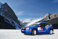 Click image for larger version

Name:	Daciadustertropheeandros02.jpg
Views:	174
Size:	538.8 KB
ID:	1179416