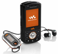 Click image for larger version

Name:	sony_ericsson_w900_walkman_phone.jpg
Views:	49
Size:	14.3 KB
ID:	1071138