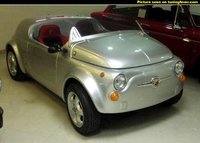 Click image for larger version

Name:	pics-max-9910-367005-fiat-abarth-500-roadster.jpg
Views:	46
Size:	25.5 KB
ID:	1668150