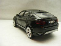 Click image for larger version

Name:	BMW X6 E71 - RASTAR 1-43 6.jpg
Views:	20
Size:	2.27 MB
ID:	2845258