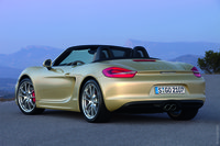 Click image for larger version

Name:	boxster-s-2013.jpg
Views:	92
Size:	1.41 MB
ID:	2572650