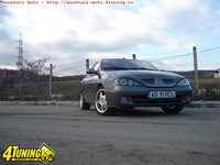 Click image for larger version

Name:	Renault-Megane-Coupe-1-6-1.jpg
Views:	76
Size:	50.0 KB
ID:	2054294