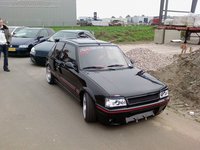 Click image for larger version

Name:	Peugeot-205--262187.jpg
Views:	38
Size:	309.6 KB
ID:	1689161