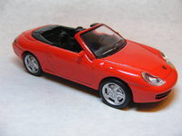 Click image for larger version

Name:	Porsche Carrera 911 cabrio - CARARAMA HONGWELL 1-43 1.JPG
Views:	12
Size:	1.33 MB
ID:	3097018