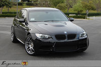 Click image for larger version

Name:	e90m3fside.jpg
Views:	184
Size:	250.1 KB
ID:	1171245