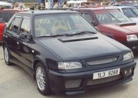 Click image for larger version

Name:	20041224_190525_skoda_felicia_std.jpg
Views:	59
Size:	17.2 KB
ID:	1046844