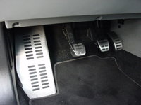 Click image for larger version

Name:	Audi%20TT%20Pedals.JPG
Views:	306
Size:	36.9 KB
ID:	1164063