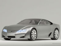 Click image for larger version

Name:	2005-Lexus-LF-A-11-1600.jpg
Views:	222
Size:	119.4 KB
ID:	396269