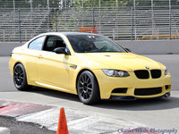 Click image for larger version

Name:	BMW_M3-21.jpg
Views:	193
Size:	1.31 MB
ID:	1078138