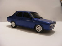 Click image for larger version

Name:	Dacia 1300 tuning - IST DeAGOSTINI 1-43 1.JPG
Views:	111
Size:	1.15 MB
ID:	2244302