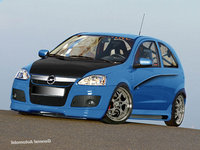 Click image for larger version

Name:	corsa.jpg
Views:	120
Size:	535.7 KB
ID:	266189