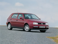 Click image for larger version

Name:	Volkswagen-Golf_III_1991_1600x1200_wallpaper_07.jpg
Views:	28
Size:	437.3 KB
ID:	340188