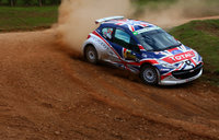 Click image for larger version

Name:	meeke96.jpg
Views:	55
Size:	126.2 KB
ID:	1350184