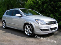 Click image for larger version

Name:	Vauxhall-Astra-H-sri-look-front-valance[1].jpg
Views:	39
Size:	39.9 KB
ID:	1701281