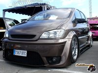 Click image for larger version

Name:	Opel-Zafira--192885.jpg
Views:	41
Size:	99.9 KB
ID:	2311285