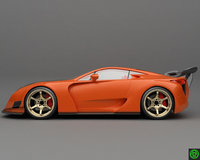 Click image for larger version

Name:	tuning lexus lfa5.jpg
Views:	121
Size:	247.2 KB
ID:	2309048