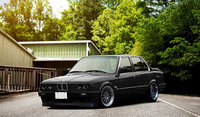 Click image for larger version

Name:	bmwe30selucreaza.jpg
Views:	42
Size:	1.47 MB
ID:	2843823