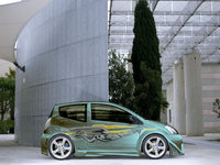 Click image for larger version

Name:	citroen_c2_2004_002_9a04f802_205_copy_132.jpg
Views:	76
Size:	706.5 KB
ID:	69708